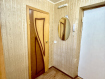 1-комнатная квартира, улица Пугачёва, 35. Фото 12