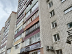 1-комнатная квартира, улица Пугачёва, 35. Фото 18