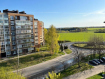 3-комнатная квартира, Цветочная улица, 1. Фото 18