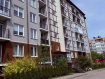3-комнатная квартира, Цветочная улица, 1. Фото 21