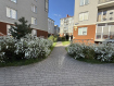 3-комнатная квартира, Цветочная улица, 1. Фото 22