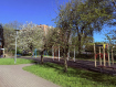 3-комнатная квартира, Цветочная улица, 1. Фото 27