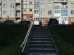 3-комнатная квартира, Цветочная улица, 1. Фото 28
