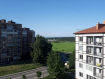 3-комнатная квартира, Цветочная улица, 1. Фото 29