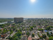 2-комнатная квартира, улица 35-я Линия, 83/75. Фото 6