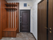2-комнатная квартира, улица 35-я Линия, 83/75. Фото 7