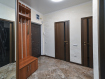 2-комнатная квартира, улица 35-я Линия, 83/75. Фото 8