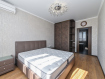 2-комнатная квартира, улица 35-я Линия, 83/75. Фото 13
