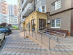 2-комнатная квартира, улица 35-я Линия, 83/75. Фото 26