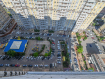 2-комнатная квартира, улица 35-я Линия, 83/75. Фото 30