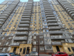 2-комнатная квартира, улица 35-я Линия, 83/75. Фото 34