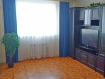 1-комнатная квартира, улица Ерёменко, 87А. Фото 1