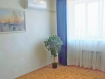 1-комнатная квартира, улица Ерёменко, 87А. Фото 4