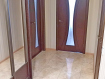 1-комнатная квартира, улица Ерёменко, 87А. Фото 9