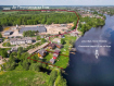 Дом Прионежский район деревня Низовье. Фото 10