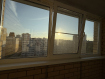 1-комнатная квартира, улица Диктора Левитана, 48. Фото 5