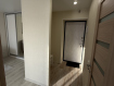 1-комнатная квартира, улица Диктора Левитана, 48. Фото 6