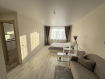 1-комнатная квартира, улица Диктора Левитана, 48. Фото 10