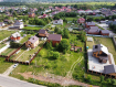 Участок Суздальский район . Фото 1