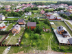 Участок Суздальский район . Фото 2