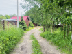 Участок городской округ Лосино-Петровский . Фото 5