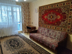 1-комнатная квартира, Клязьменская улица, 6. Фото 3
