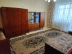 1-комнатная квартира, Клязьменская улица, 6. Фото 4