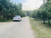 Участок городской округ Щёлково . Фото 9