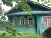 Дом Гороховецкий район . Фото 1