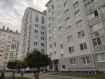 1-комнатная квартира, Мирная улица, 4. Фото 1