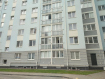 1-комнатная квартира, Мирная улица, 4. Фото 22