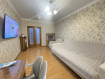 2-комнатная квартира, 5-й микрорайон, 6. Фото 1