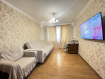 2-комнатная квартира, 5-й микрорайон, 6. Фото 2
