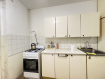 2-комнатная квартира, 5-й микрорайон, 6. Фото 6
