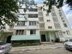 2-комнатная квартира, 5-й микрорайон, 6. Фото 10