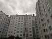 1-комнатная квартира, Мирная улица, 4. Фото 23