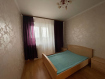 1-комнатная квартира, Институтская улица, 2Б. Фото 4