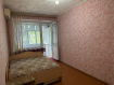 2-комнатная квартира, Новодвинская улица, 52. Фото 1