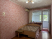 2-комнатная квартира, Новодвинская улица, 52. Фото 2