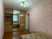 2-комнатная квартира, Новодвинская улица, 52. Фото 3