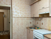 2-комнатная квартира, Новодвинская улица, 52. Фото 8