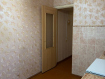 2-комнатная квартира, Новодвинская улица, 52. Фото 9