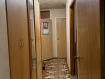 2-комнатная квартира, Новодвинская улица, 52. Фото 15