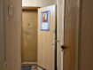 2-комнатная квартира, Новодвинская улица, 52. Фото 17