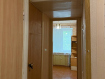 2-комнатная квартира, Новодвинская улица, 52. Фото 18