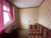 1-комнатная квартира, улица Константина Симонова, 27. Фото 1