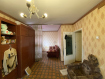 1-комнатная квартира, улица Константина Симонова, 27. Фото 3