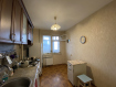 1-комнатная квартира, улица Константина Симонова, 27. Фото 4