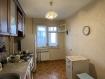 1-комнатная квартира, улица Константина Симонова, 27. Фото 5