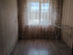 3-комнатная квартира, улица Федоровского, 24. Фото 9